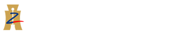 爱体育在线注册_爱体育（中国）