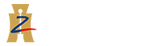 爱体育在线注册_爱体育（中国）